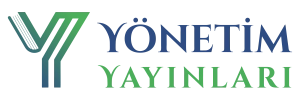 wCloud™ Smart Web Manegent System - yonetimyayinlari.com