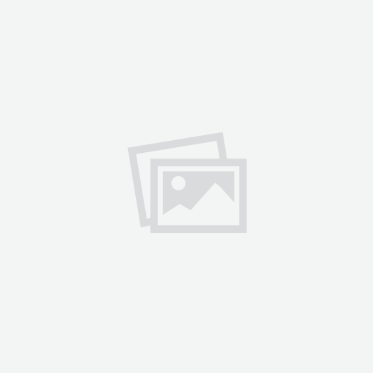 #2024-10.0009 - Industrial Progress and Human Economics